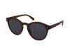 Ochelari de soare Polaroid PLD 6034/S N9P/M9