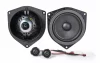 Difuzoare auto Awave dedicate Toyota AW T650C