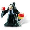 Figurina Bullyland Vrajitoarea cea Rea