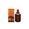 L’Erbolario Lotiune dupa ras Notes Of Ebony, 100ml
