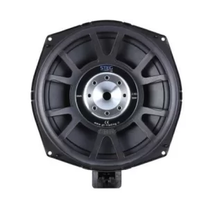 Subwoofere Auto Steg BM8 dedicate BMW, 2 OHM, 150W RMS