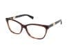 Ochelari de vedere Max Mara MM 1290 BHZ