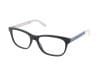 Ochelari de vedere Tommy Hilfiger TH 1321 0GX