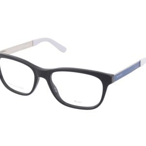 Ochelari de vedere Tommy Hilfiger TH 1321 0GX