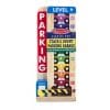 Joc Educativ Melissa & Doug Garaj cu Numere