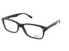 Ochelari de vedere Ray-Ban RX5228 – 2000