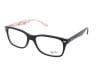Ochelari de vedere Ray-Ban RX5228 – 5014