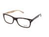Ochelari de vedere Ray-Ban RX5228 – 5057