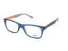 Ochelari de vedere Ray-Ban RX5228 5547