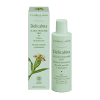L’Erbolario Delicalma apa micelara de fata, 200ml