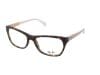 Ochelari de vedere Ray-Ban RX5298 – 5549