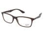 Ochelari de vedere Ray-Ban RX7047 – 5451