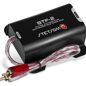 Filtru de semnal Stetsom STF2