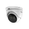 Camera supraveghere de interior Dome Hikvision Ultra Low Light DS-2CE79U7T-AIT3ZF, 8 MP, IR 60 m, 2.7 – 13.5 mm, motorizat