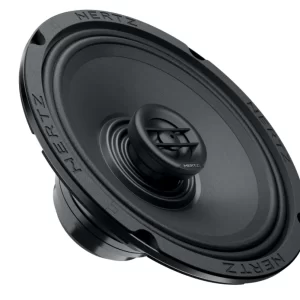 Difuzoare Auto Hertz SPL SX 200 NEO, 200mm, 130W RMS