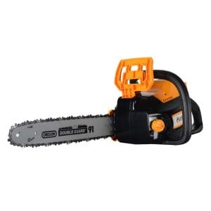 Drujba (fierastrau electric) iHunt Strong Chainsaw 58V Power