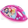 Casca de Protectie Stamp Disney Princess S