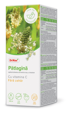321d31cc83f26_patlagina