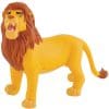 Figurina Bullyland Simba