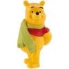 Figurina Bullyland Winnie cu Fular