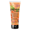 Scrub de corp Papaya Summer, 225ml, Treaclemoon