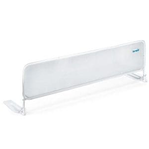 Margine Brevi de Siguranta pentru Pat (150 cm)