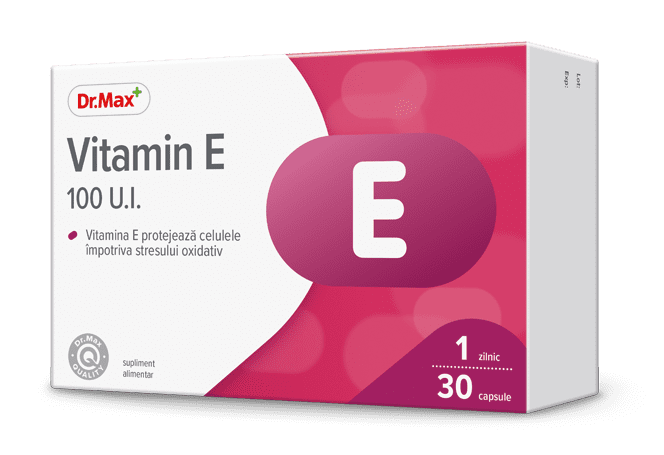 34a2bfcf60fe5_1177_vitamin_e_100_ui_30cps_104x70x30_ro_3d_r_06_1_