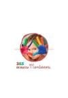 365 de zile cu Montessori – Cub