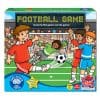 Joc de Societate Orchard Toys Meciul de Fotbal