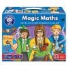 Joc Educativ Orchard Toys Magia Matematicii