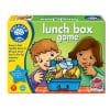 Joc Educativ Orchard Toys Mancare Sanatoasa