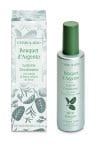 L’Erbolario Lotiune deodorant Silver Bouquet, 100ml