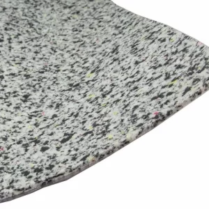 Insonorizant auto Aura VDM LK04, 4mm, 650×1000 mm, Foaie