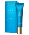 Crema de ochi Hyaluron Active, 15ml, Nuance