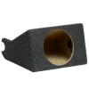 Incinta inchisa subwoofer dedicat Citroen Jumper, 200 mm, 8L
