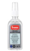 Trussa Spray antibacterian, 85ml