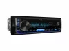 Player auto Aura AMH 78DSP, 1 DIN, 4x51W