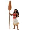 Figurina Bullyland Vaiana Moana