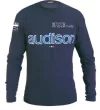 Bluza AUDISON