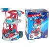 Set de Curatenie Klein Vileda – Jucarie