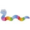 Puzzle New Classic Toys Alfabet Sarpe
