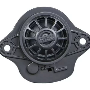 Difuzor Central Steg dedicat Tesla MT4B, 25 W RMS