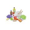 Set New Classic Toys Salata