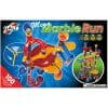 Joc Mega Marble Run Galt 100 Piese