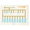 Joc de Perete New Classic Toys – Matematica