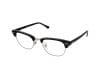Ochelari de vedere Ray-Ban RX5154 – 2000