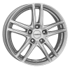 Janta Aliaj DEZENT TZ 7.5/17 5×112 ET 40 ML 66.6