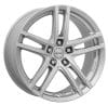 Janta Aliaj DEZENT TZ-c 7.5/17 5×112 ET 27 ML 66.6