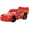 Figurina Bullyland Lightning McQueen – Cars 3