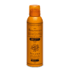 L’Erbolario Sun Spray SPF30, 150ml